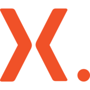 Nexperia logo