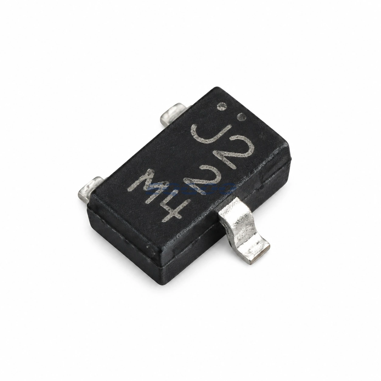 NSVJ3910SB3T1G onsemi product image