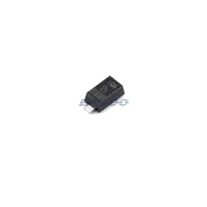 NZH5V1B,115 Nexperia product image