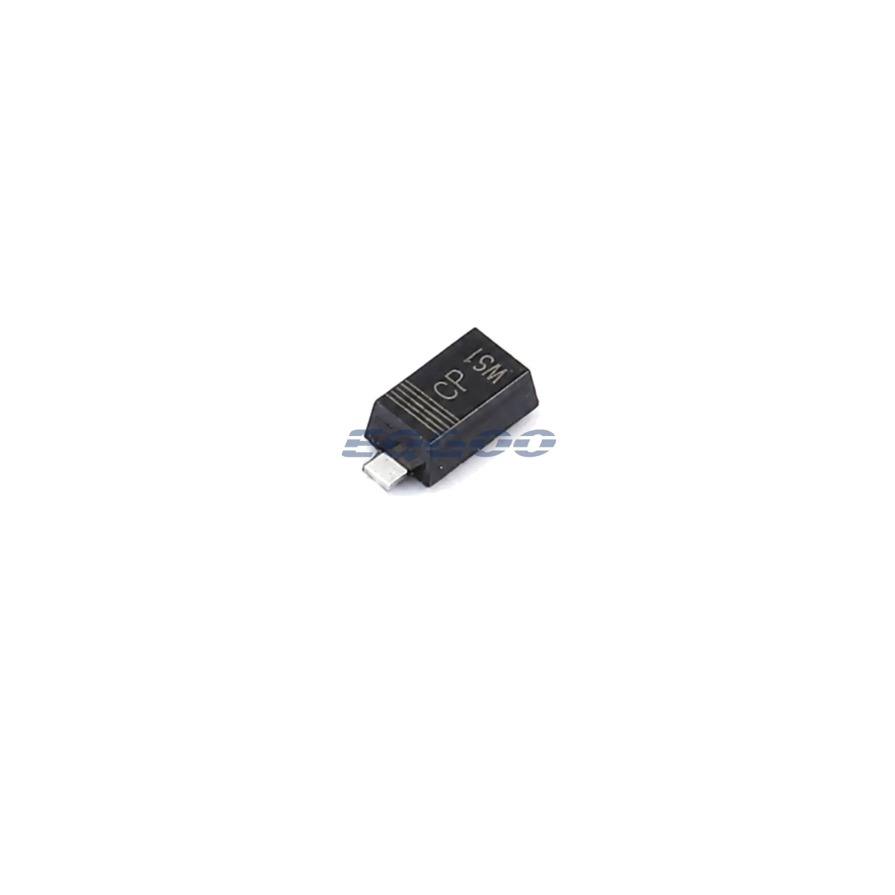 NZH5V1B,115 Nexperia product image