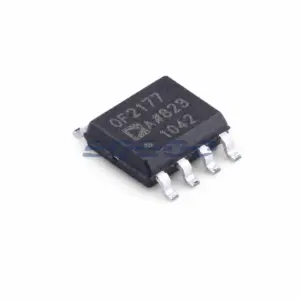 OP2177ARZ-REEL7 Analog Devices product image