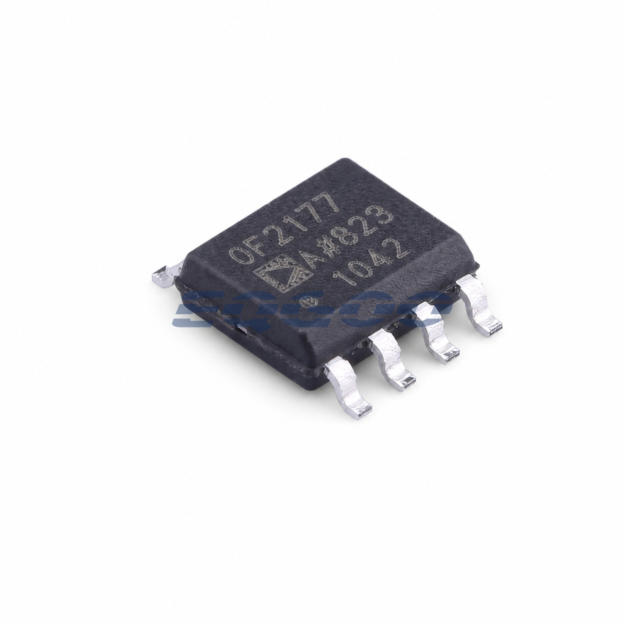 OP2177ARZ-REEL7 Analog Devices product image