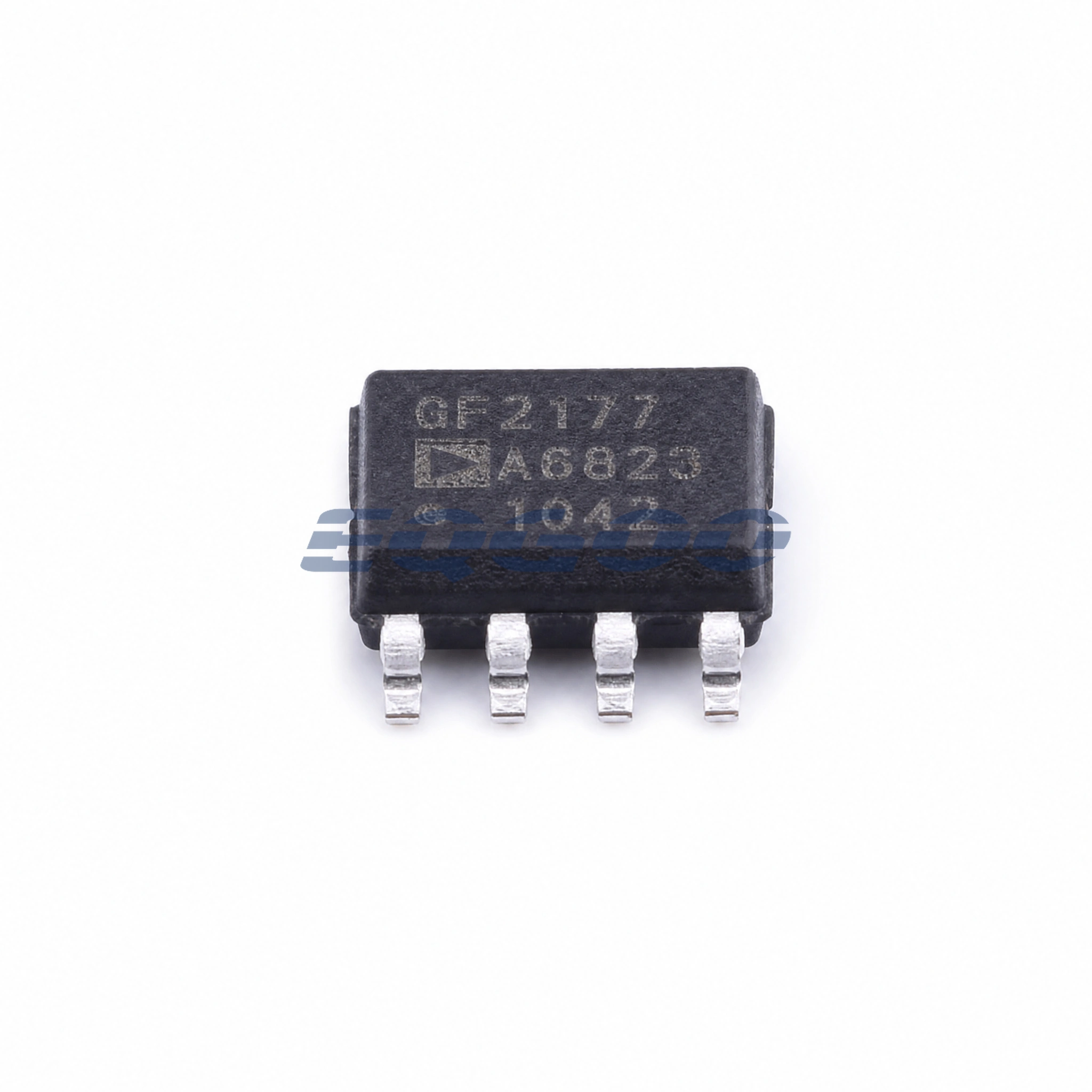 OP2177ARZ-REEL7 Analog Devices additional product image