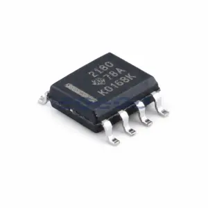 OPA2180IDR Texas Instruments product image