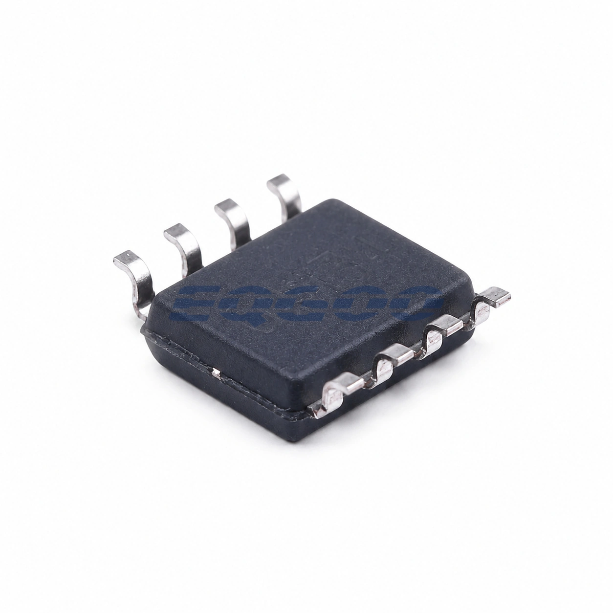 OPA2180IDR Texas Instruments additional product image