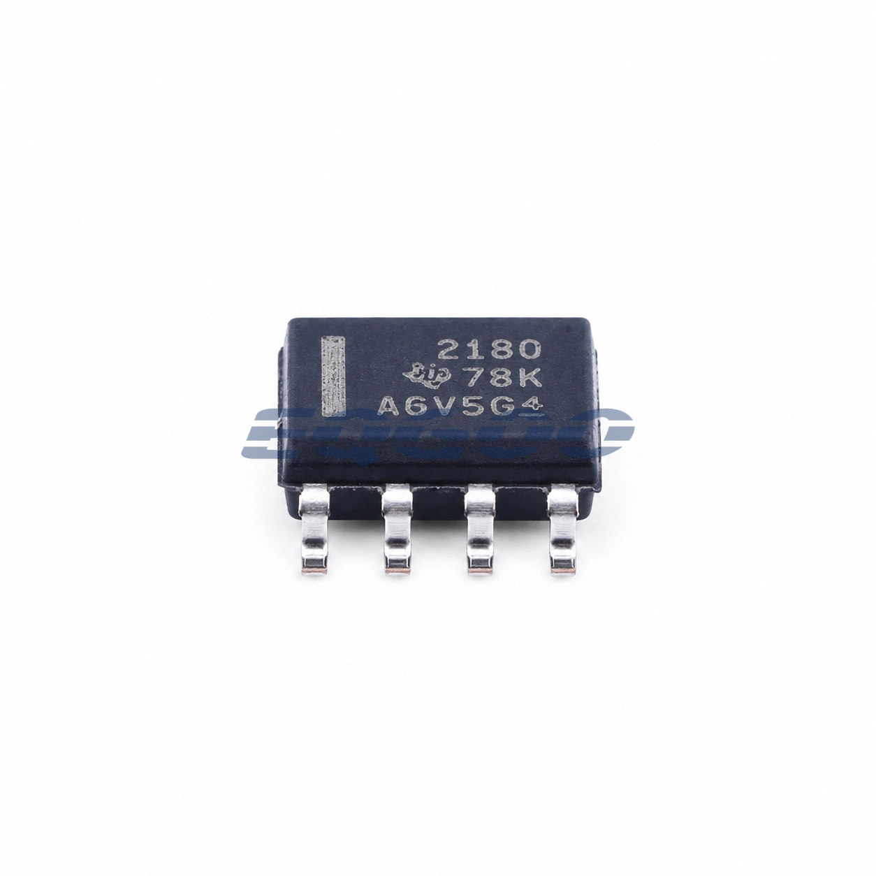 OPA2180IDR Texas Instruments additional product image