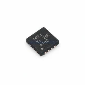 OPA2322AIDRGT product image