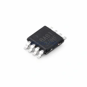 OPA2354AIDGKT product image
