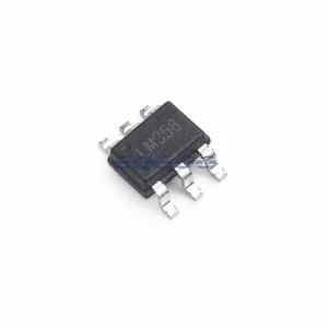 OPA310IDCKR product image
