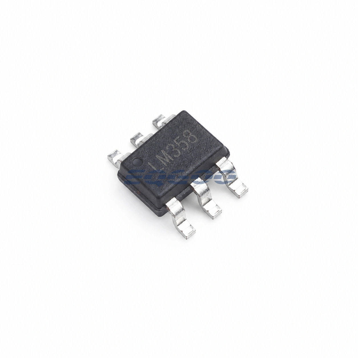 OPA310IDCKR product image