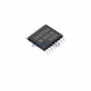 OPA4322SAIPWR product image
