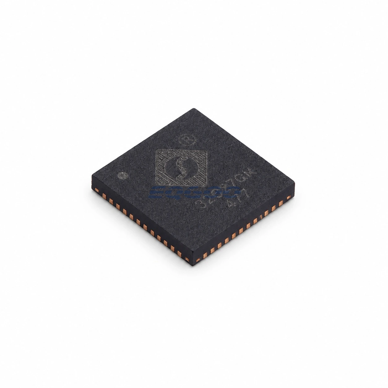 PAC5527QM PAC5527QM 48-pin QFN 6x6 mm - Qorvo