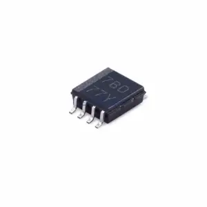 PCA9306DCTR Texas Instruments product image