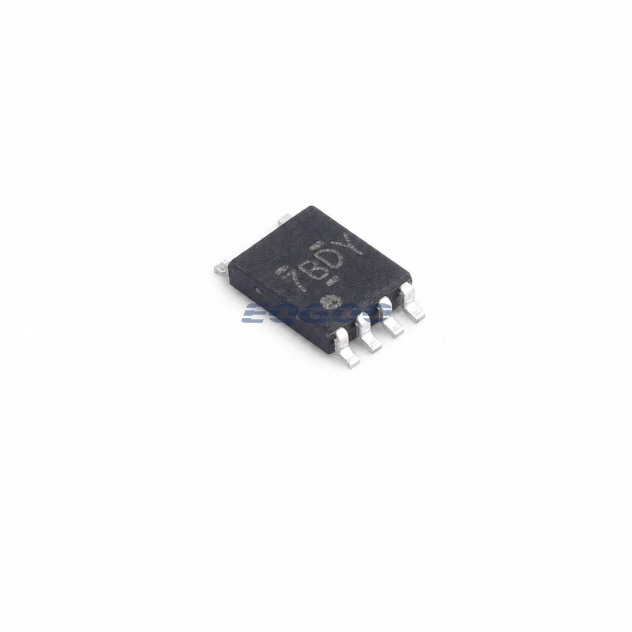 PCA9306DCUR Texas Instruments product image PCA9306DCUR Texas Instruments product image