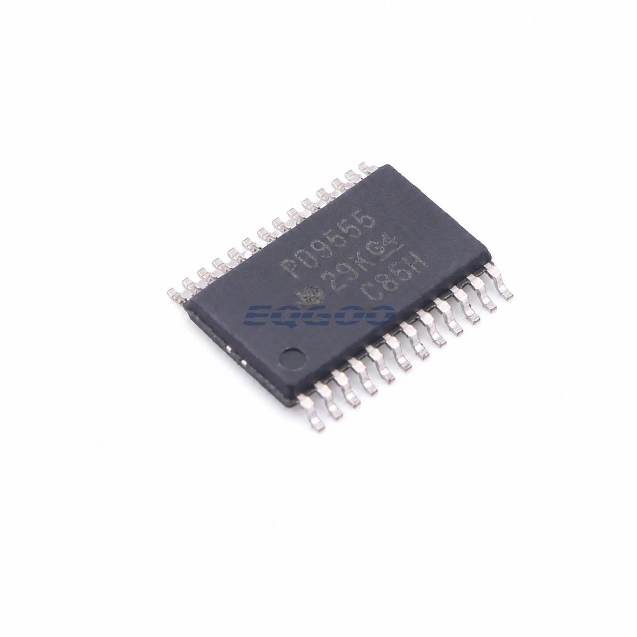PCA9555PWR Texas Instruments product image