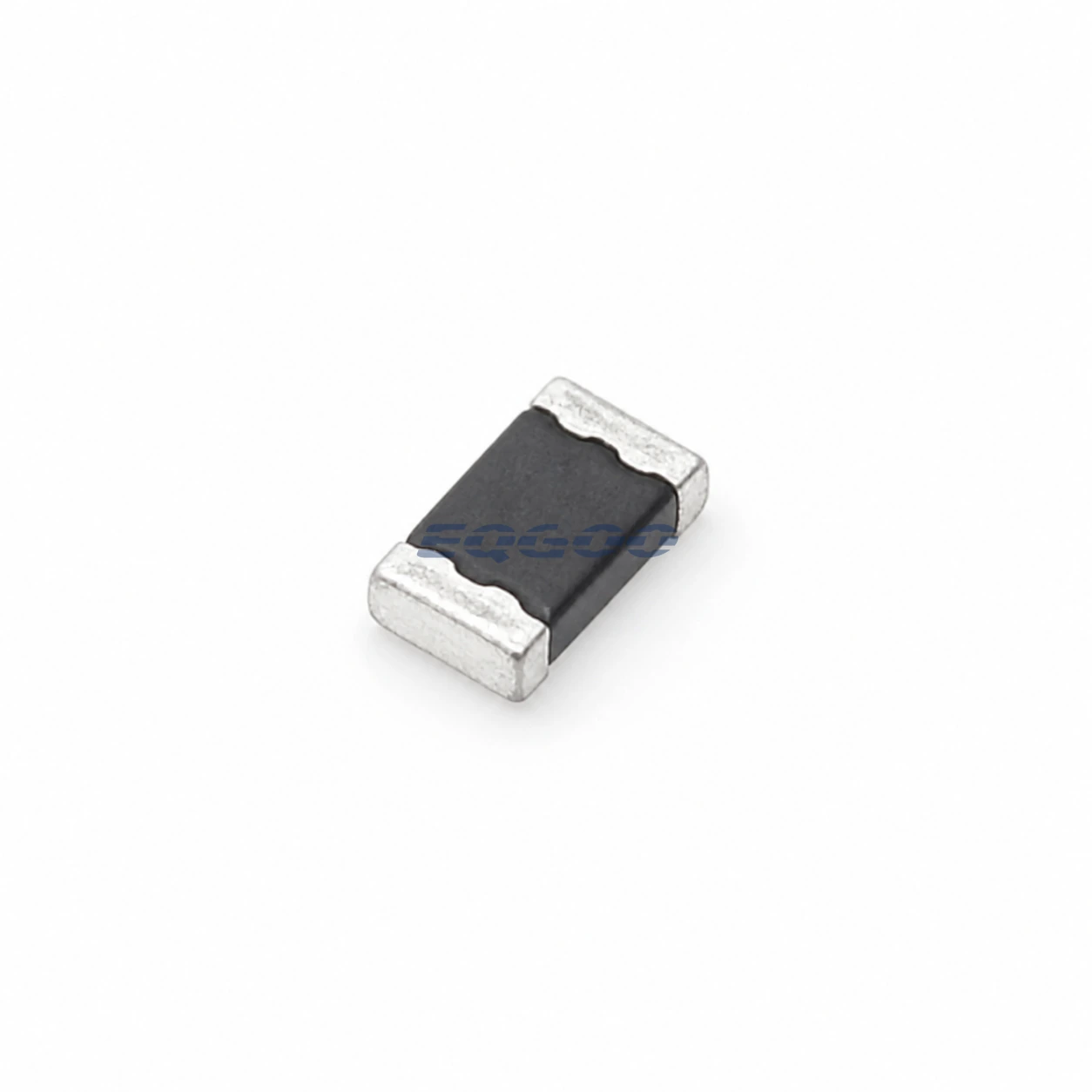 PESD0402-140 Littelfuse product image PESD0402-140 Littelfuse product image