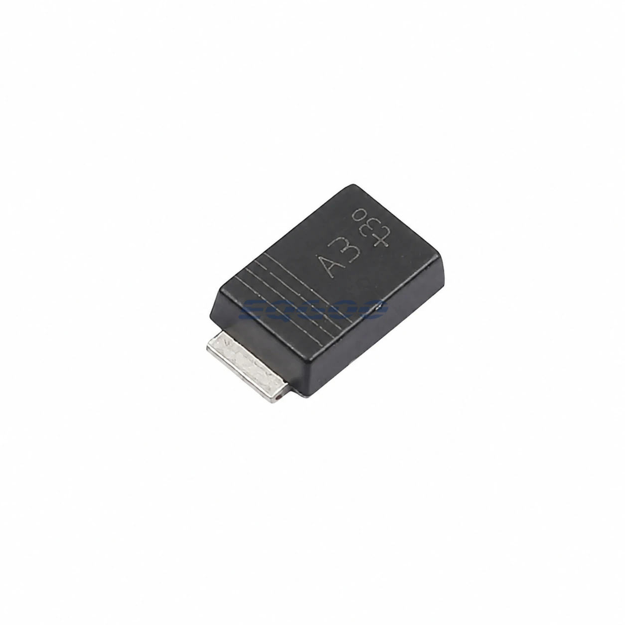 PMEG3020EP-QX Nexperia product image