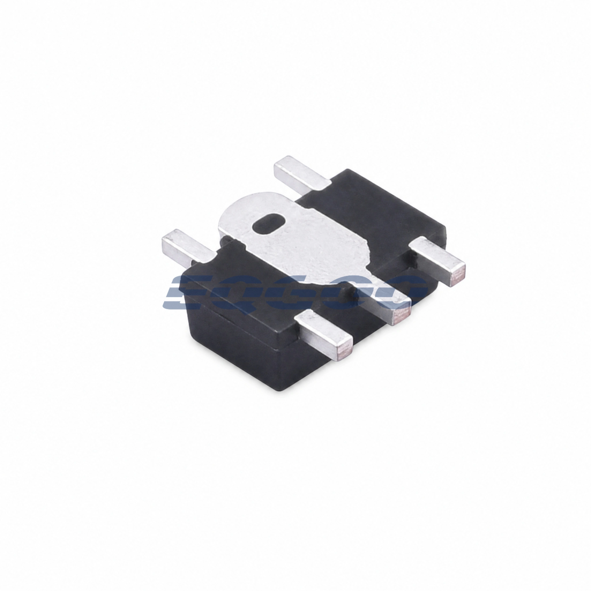 PT4115B89E PowTech additional product image