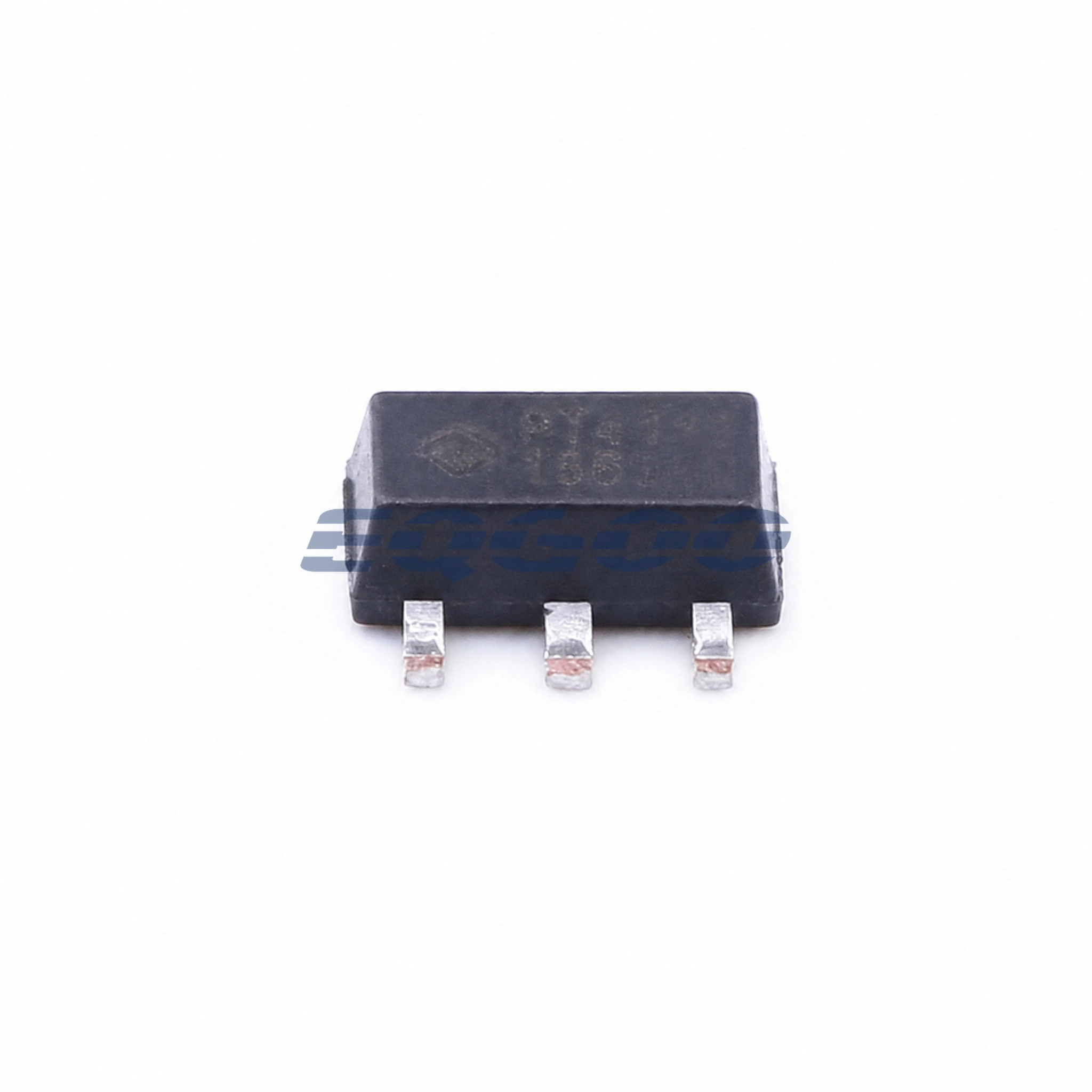 PT4115B89E PowTech additional product image