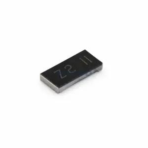 PTVS5V0Z1USKYL Nexperia product image