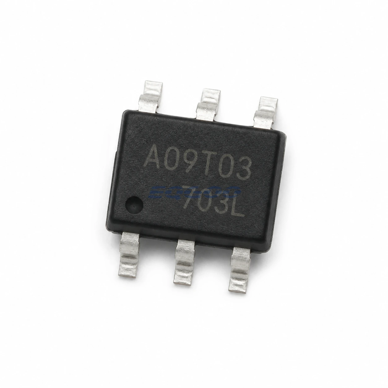 PXE1410CDM-G003 Infineon Technologies product image