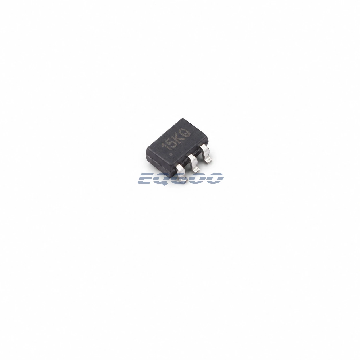 QPA4563C QPA4563C SOT-363 - Qorvo