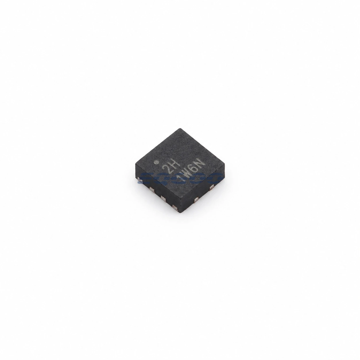 QPC6014TR7 QPC6014TR7 DFN-8-EP(2x2) - Qorvo