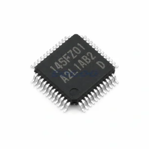 R7FA2L1AB2DFL#AA0 product image