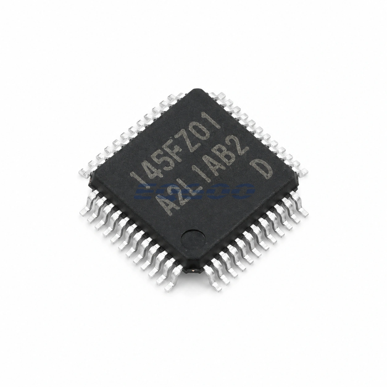 R7FA2L1AB2DFL#AA0 product image