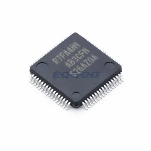 R7FA4M1AB3CFM#AA0 product image
