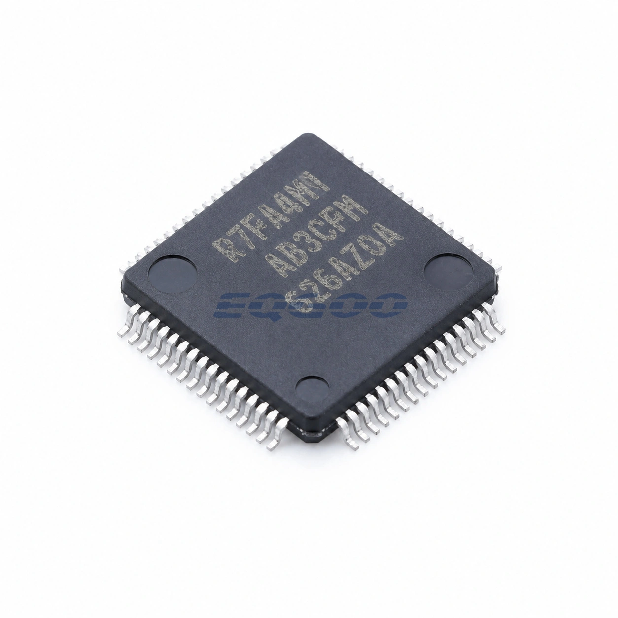 R7FA4M1AB3CFM#AA0 product image