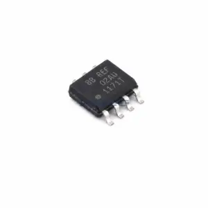 REF02AU/2K5 Texas Instruments product image