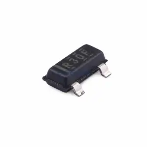 REF3030AIDBZR Texas Instruments product image