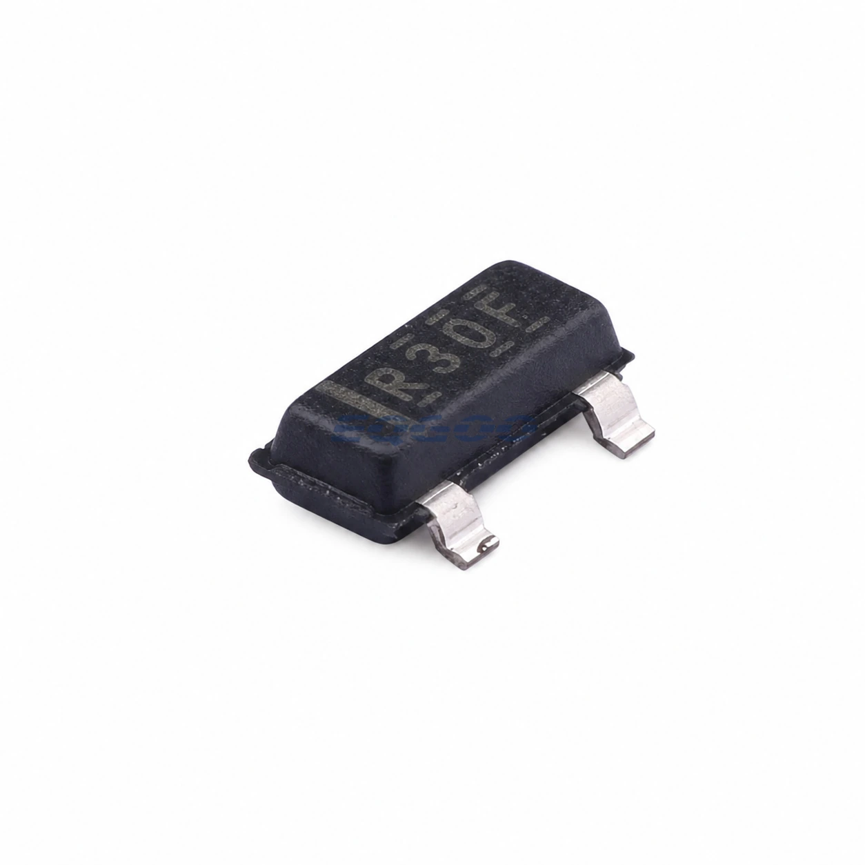 REF3030AIDBZR Texas Instruments product image