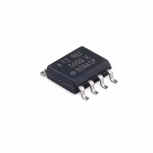 REF5050AIDR Texas Instruments product image