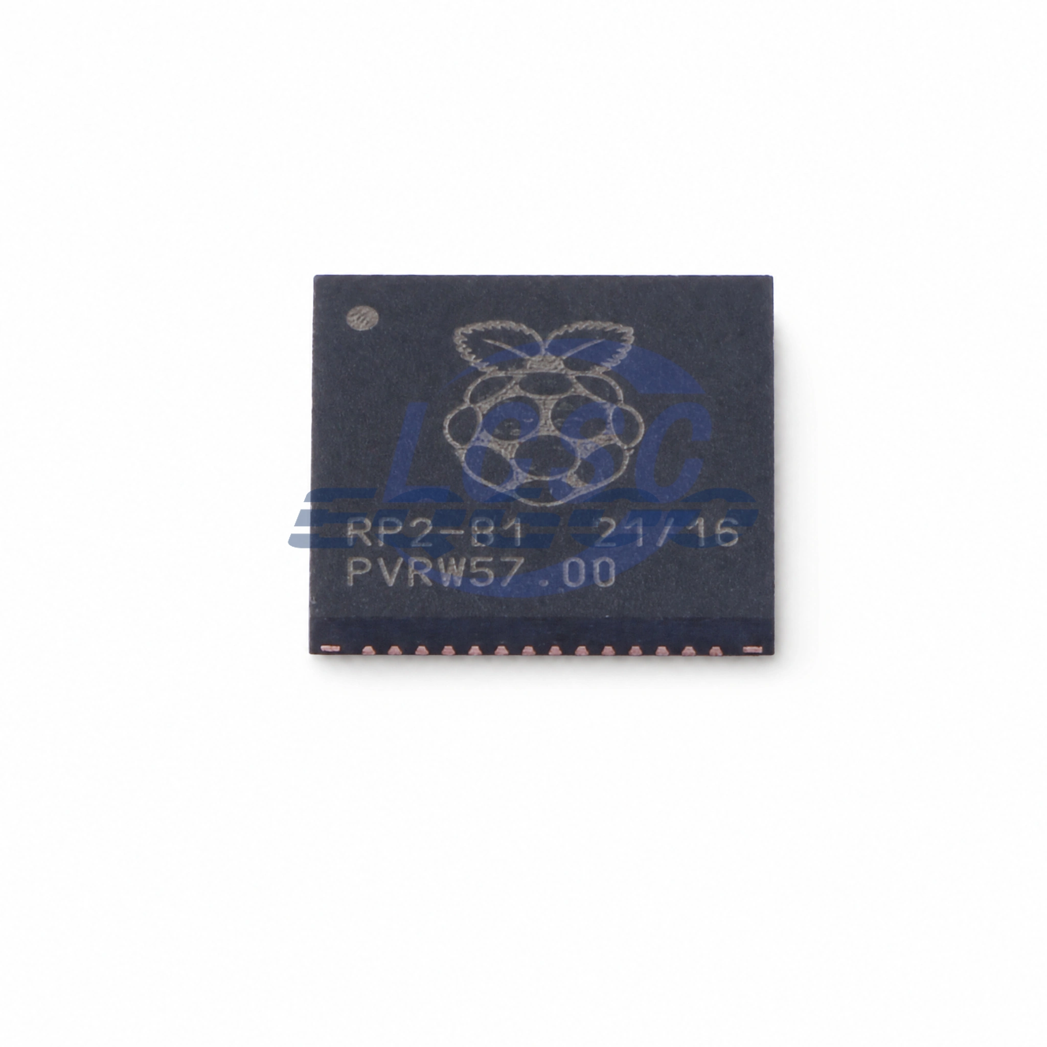 RP2040 additional product image