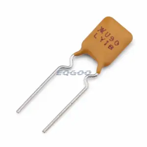 RUEF090 Littelfuse product image