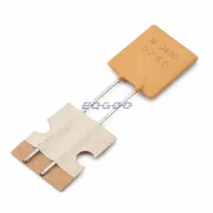 RUEF400-2 Littelfuse product image