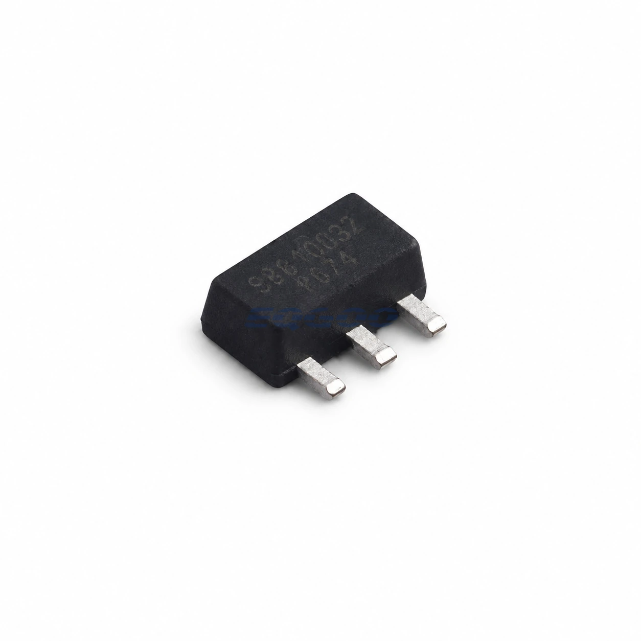SBB1089Z SBB1089Z SOT-89 - Qorvo