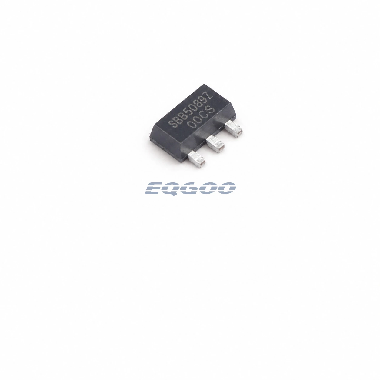 SBB5089Z SBB5089Z SOT-89 - Qorvo