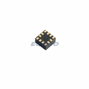 SC7A20HTR Hangzhou Silan Microelectronics product image