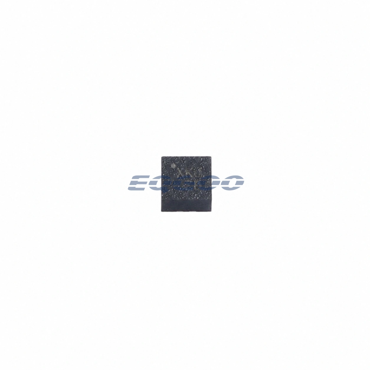 SC7A20HTR Hangzhou Silan Microelectronics additional product image