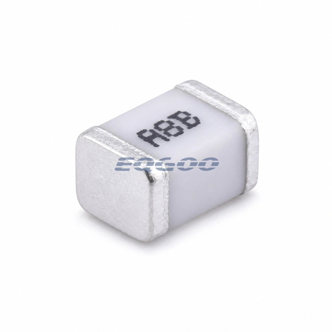 SG75 Littelfuse product image SG75 Littelfuse product image
