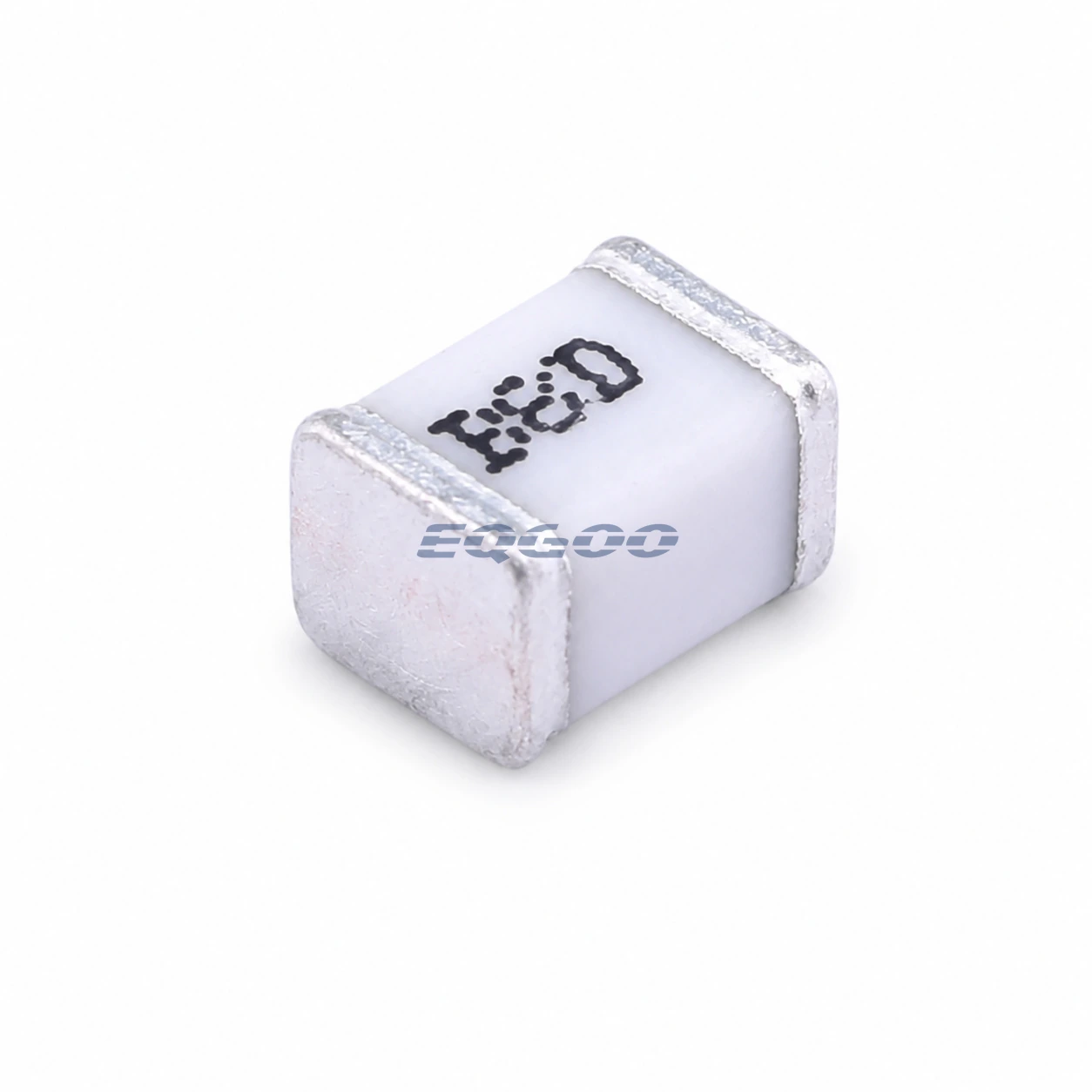 SG90 Littelfuse product image