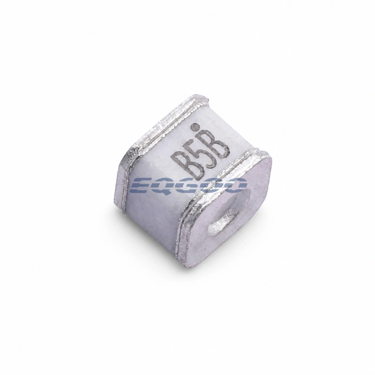 SH90 Littelfuse product image SH90 Littelfuse product image