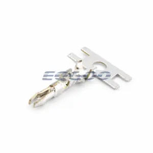 SIN-001T-1.2B JST product image