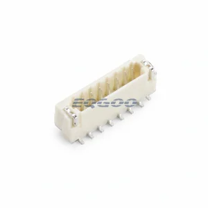 SM06B-SURS-TF(LF)(SN) product image