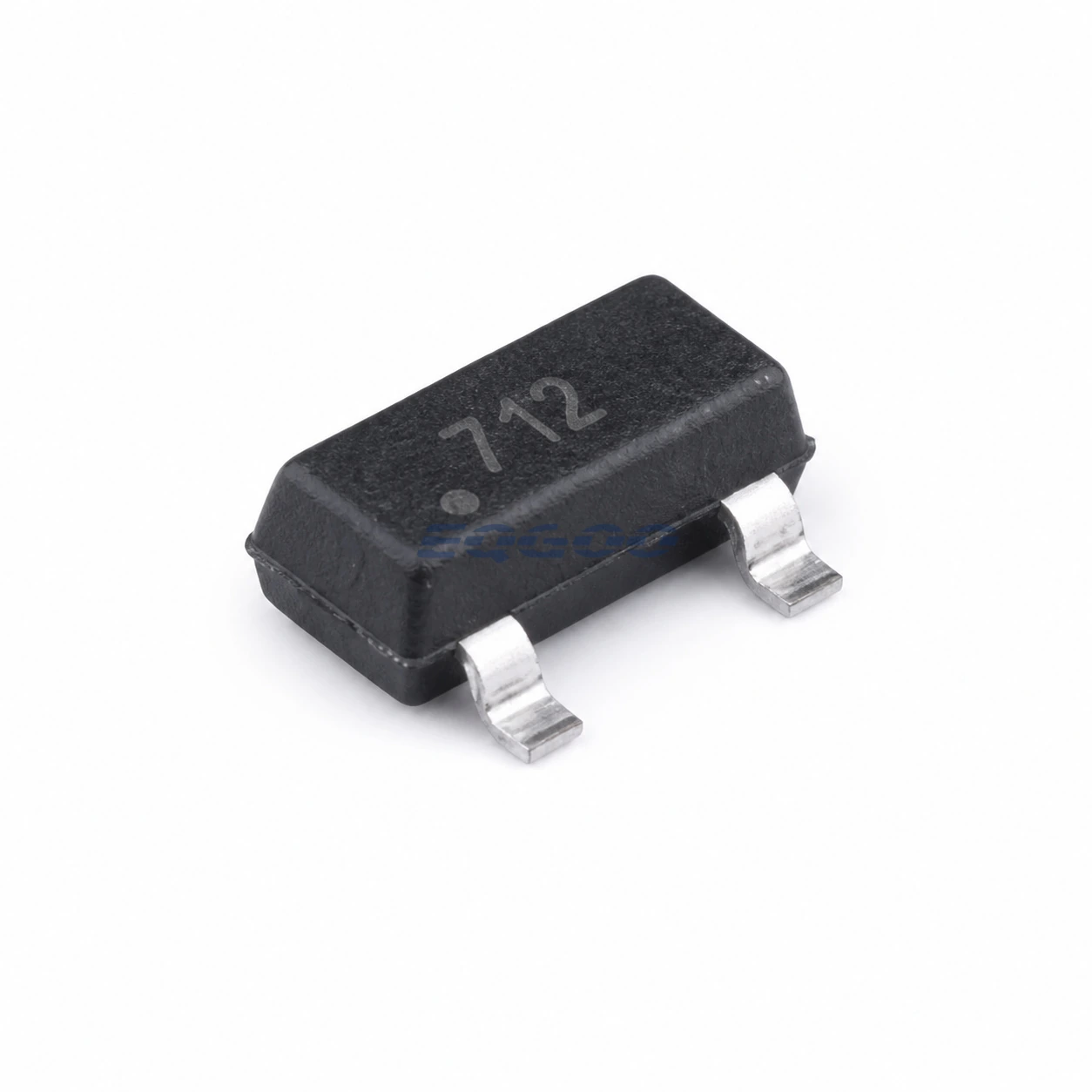 SM712-02HTG Littelfuse product image SM712-02HTG Littelfuse product image
