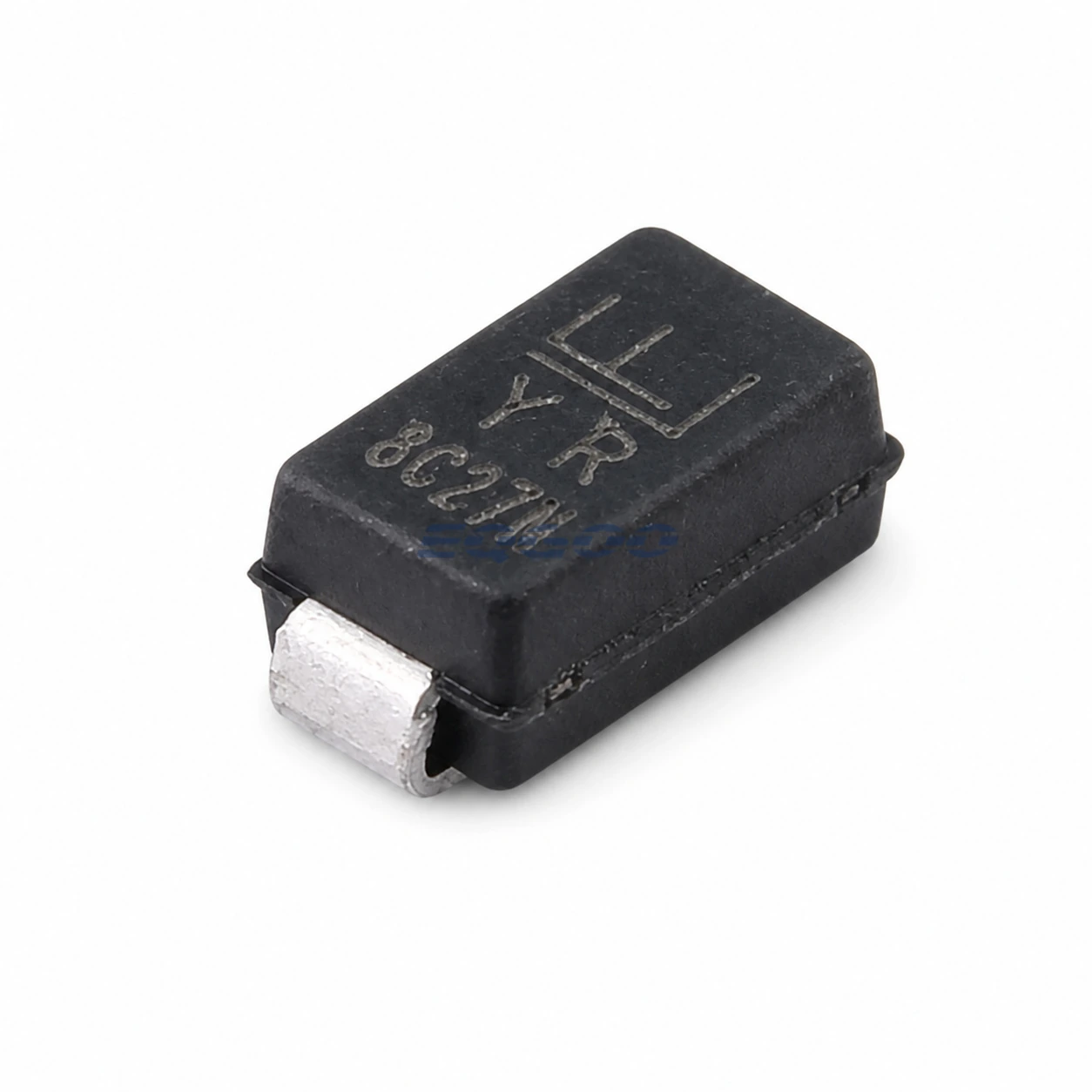 SMAJ40CA Littelfuse product image