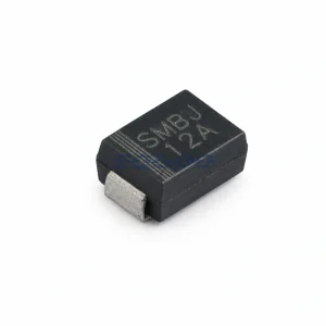 SMBJ12A product image